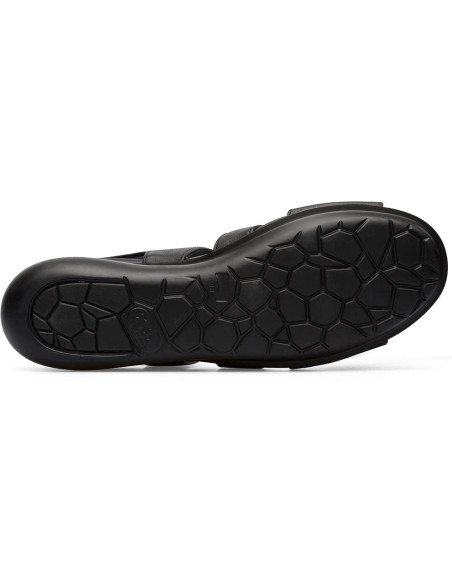 CAMPER Balloon - Sandals