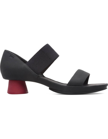 CAMPER Alright Sandal - Sandalias