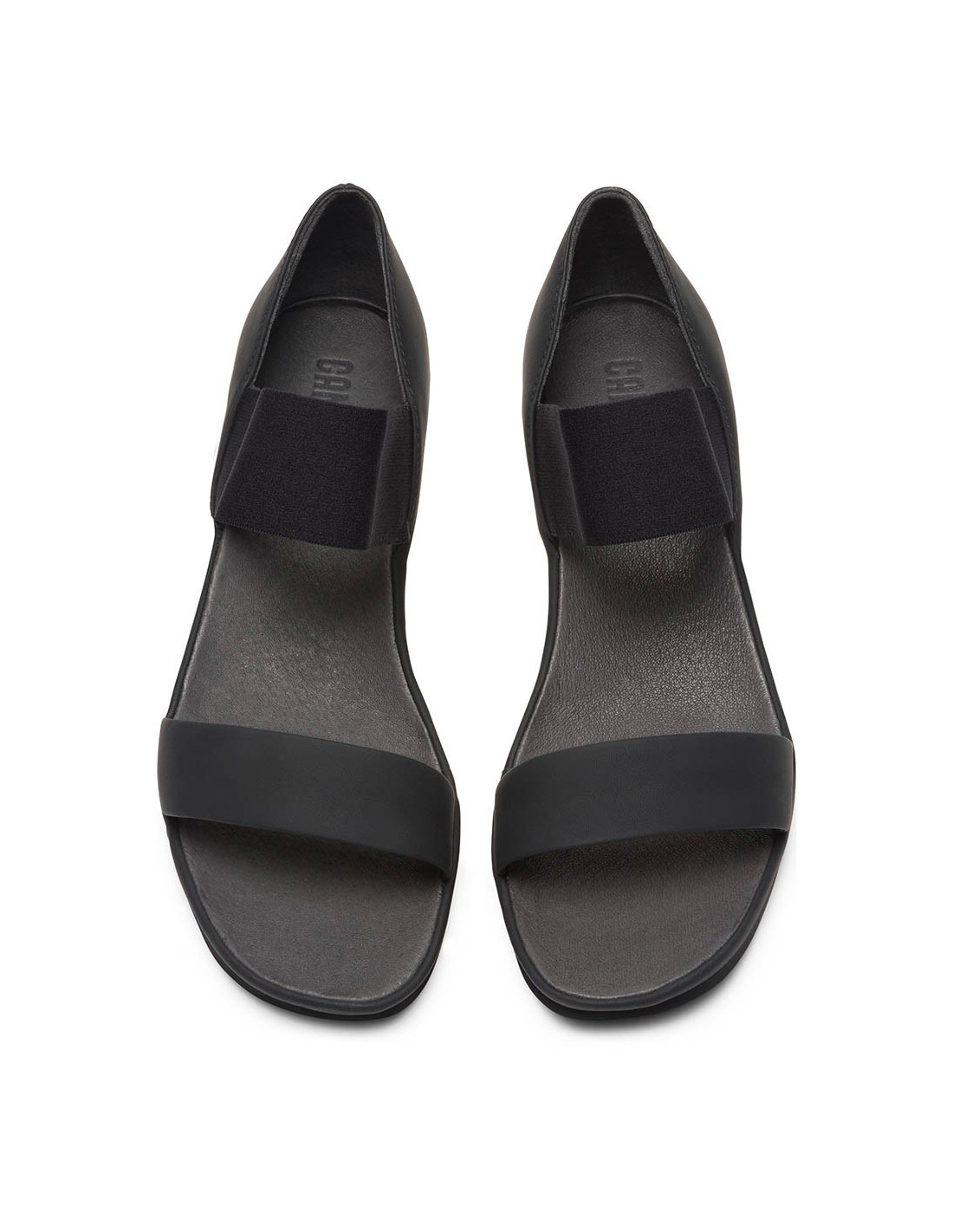 camper sandals