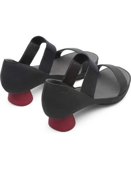 CAMPER Va bene Sandalo - Sandali