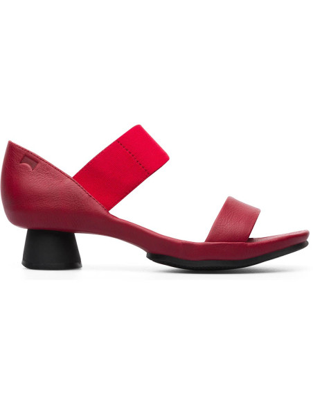 CAMPER Alright Sandal - Sandalias