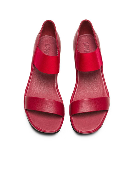 CAMPER Alright Sandal - Sandales