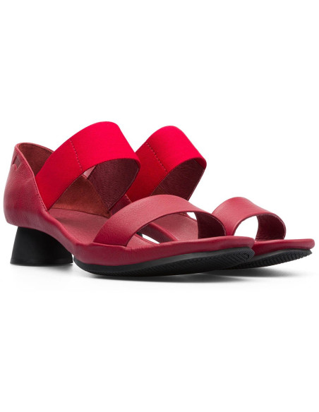 CAMPER Alright Sandal - Sandalias