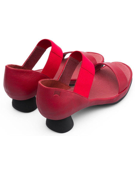 CAMPER Alright Sandal - Sandalias