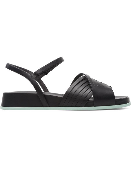 CAMPER Atonika - Sandales