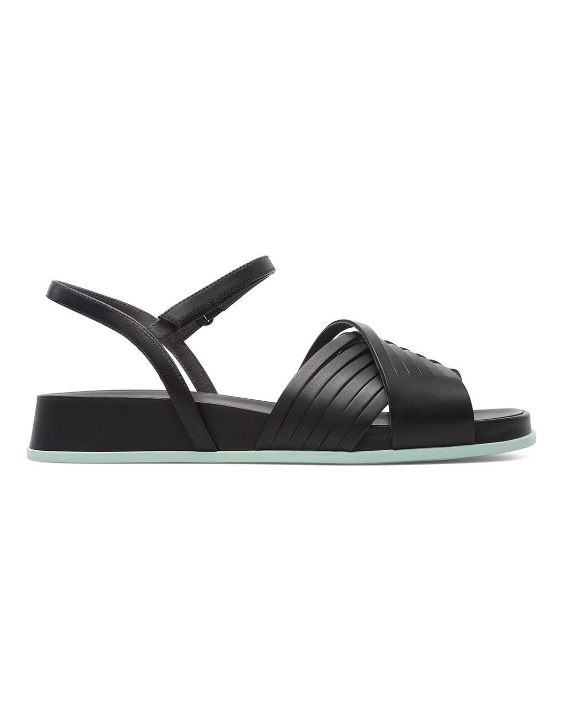 Camper sales atonika sandal