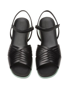 CAMPER Atonika - Sandals 2