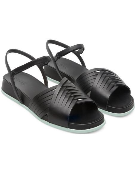 CAMPER Atonika - Sandales