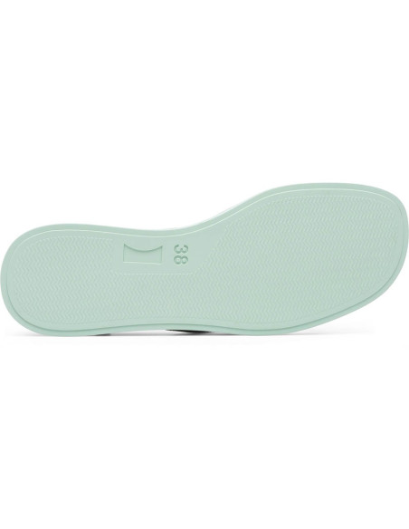 CAMPER Atonika - Sandals