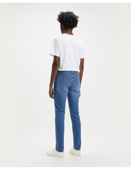 LEVI´S 510 Skinny - Vaquero