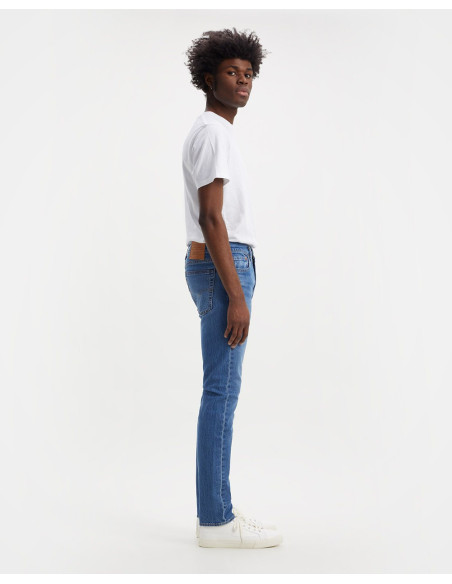 LEVI'S 510 Skinny - Jeans