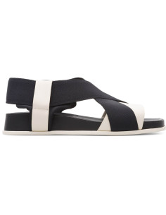 CAMPER Atonik - Sandals
