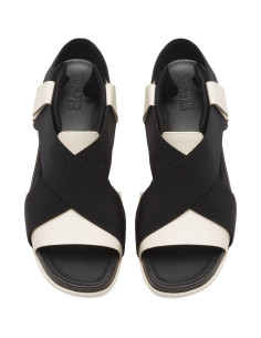 CAMPER Atonik - Sandals 2