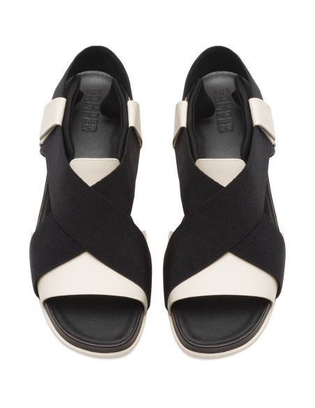 CAMPER Atonik - Sandalen