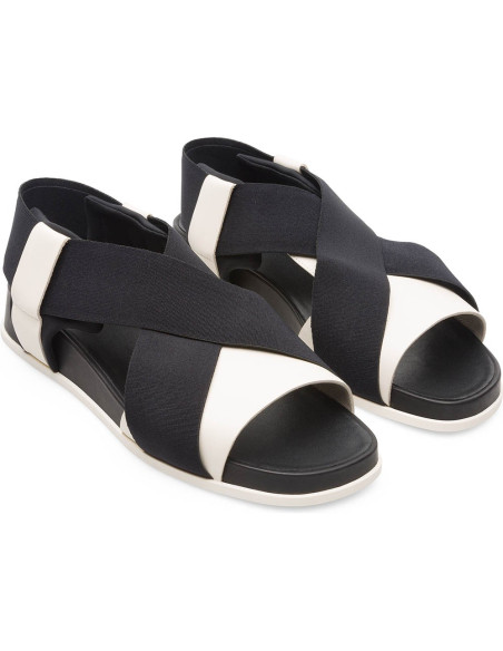 CAMPER Atonik - Sandalen