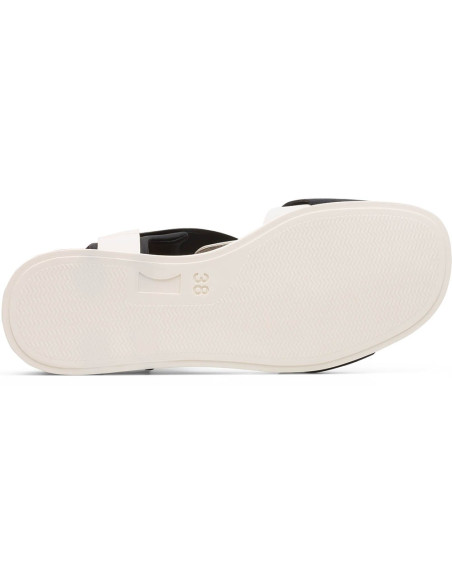 CAMPER Atonik - Sandalen