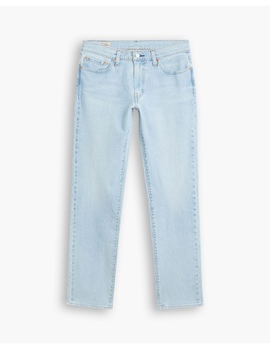 LEVI'S 511 Slim - Jeans