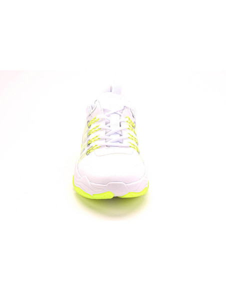 BIKKEMBERGS Pernel – Turnschuhe