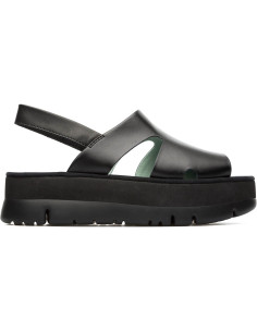 CAMPER Caterpillar - Sandals