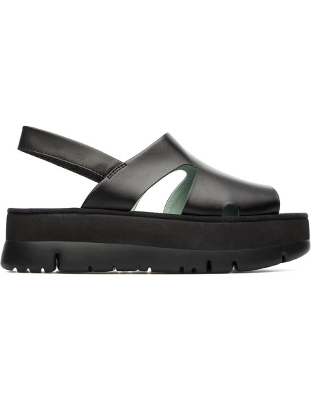 CAMPER Oruga - Sandalias
