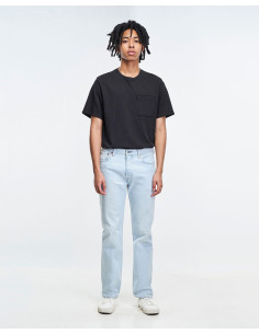 LEVI'S 501 original Marlon - Cowboy 2