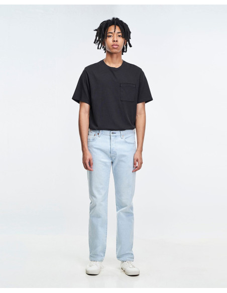 LEVI'S 501 original Marlon - Vaquero