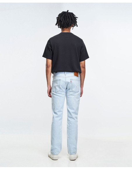 LEVI'S 501 original Marlon - Vaquero