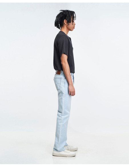 LEVI'S 501 original Marlon - Vaquero