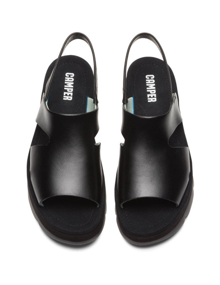CAMPER Oruga - Sandalias