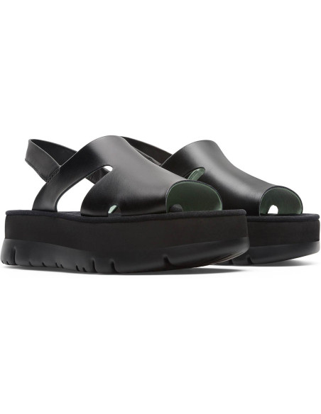 CAMPER Caterpillar - Sandals