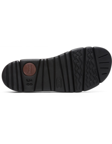 CAMPER Caterpillar - Sandals
