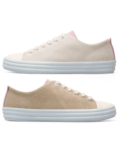 CAMPER TWS - Schuhe