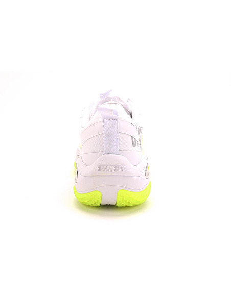 BIKKEMBERGS Pernel – Turnschuhe