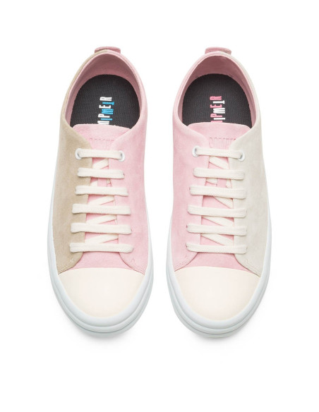 CAMPER TWS - Scarpe