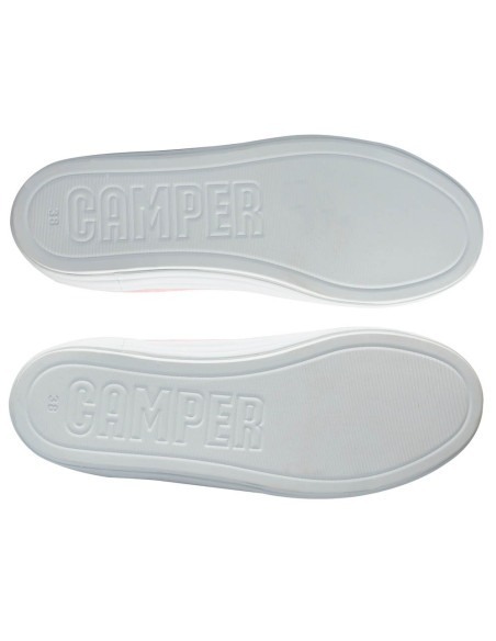 CAMPER TWS - Scarpe