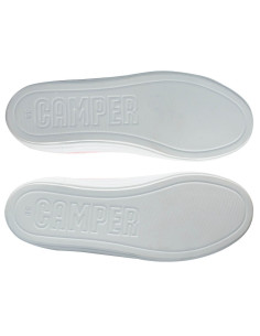 Comprar adidas en españa Clearance