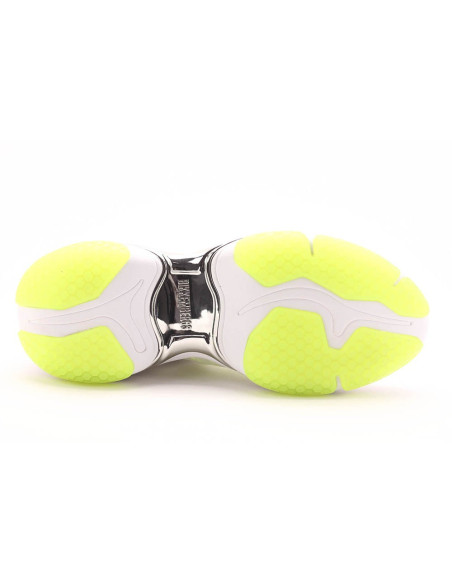 BIKKEMBERGS Pernel - Trainers