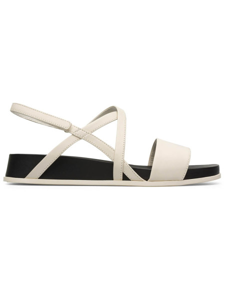 CAMPER Atonika - Sandales