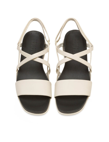 CAMPER Atonika - Sandales