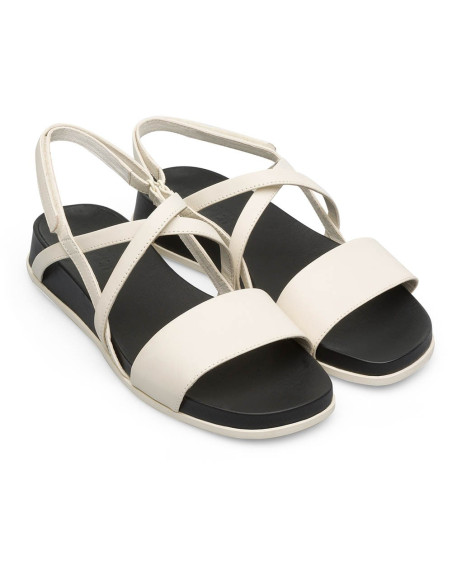CAMPER Atonika - Sandales