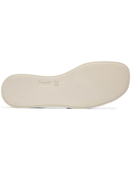CAMPER Atonika - Sandals