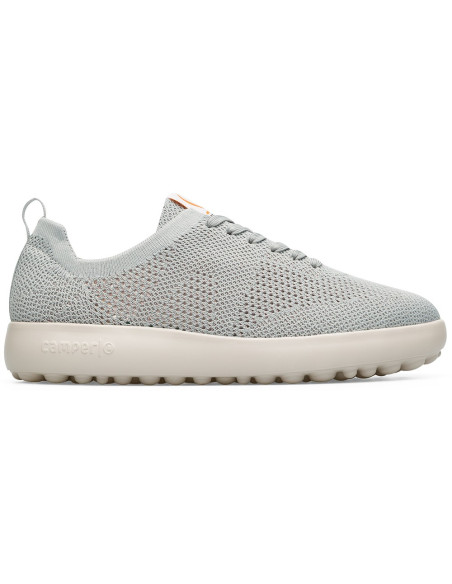 CAMPER Pelotas Xlite - Turnschuhe