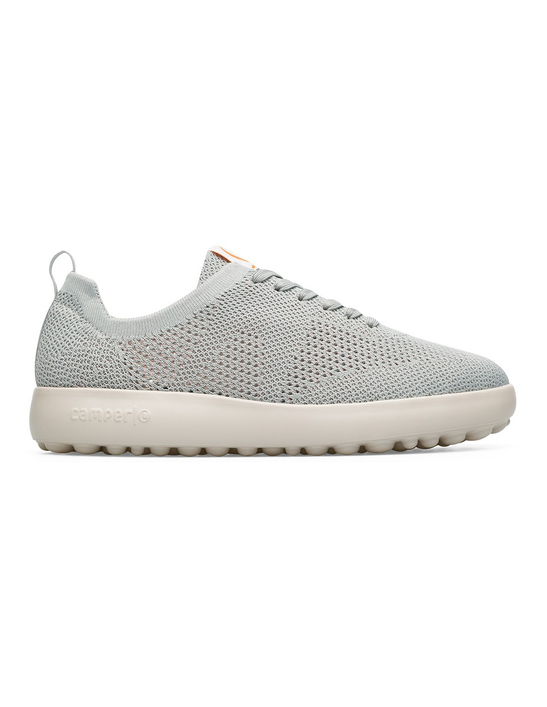 CAMPER Pelotas Xlite - Sneakers