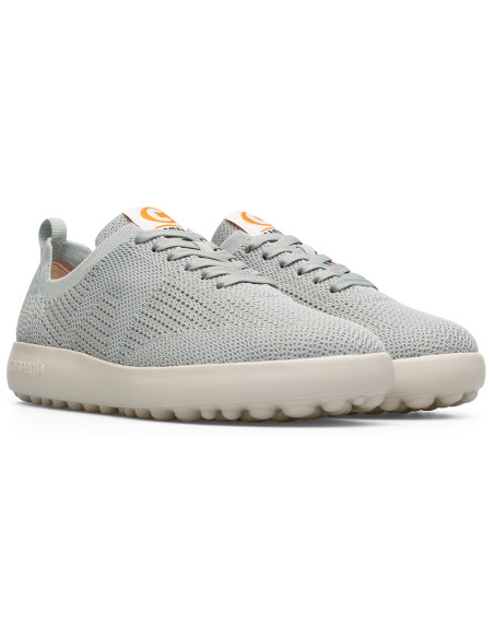 CAMPER Pelotas Xlite - Turnschuhe