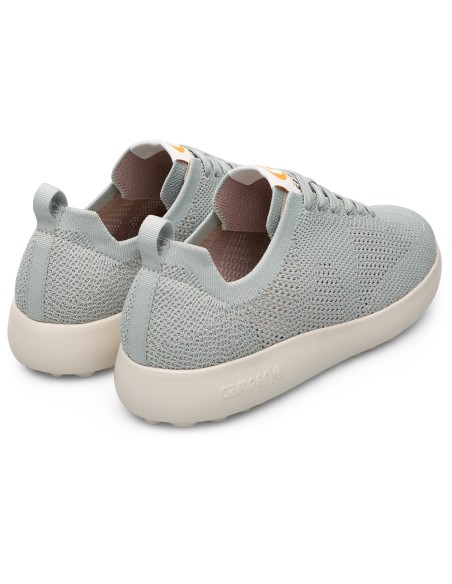 CAMPER Pelotas Xlite - Baskets