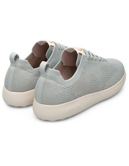 CAMPER Pelotas Xlite - Turnschuhe