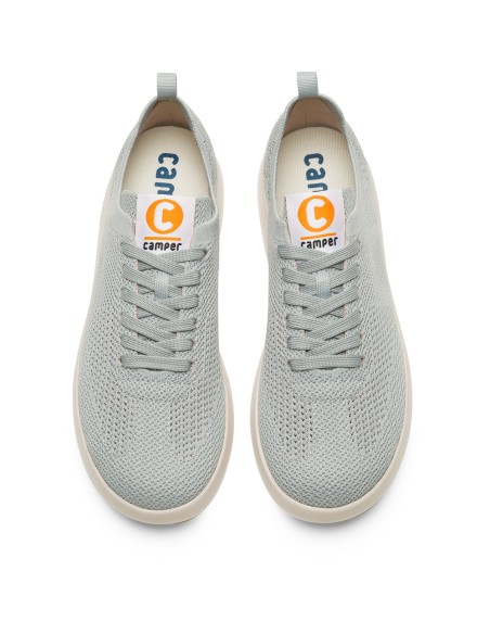 CAMPER Pelotas Xlite - Baskets
