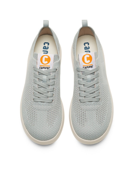 CAMPER Pelotas Xlite - Turnschuhe