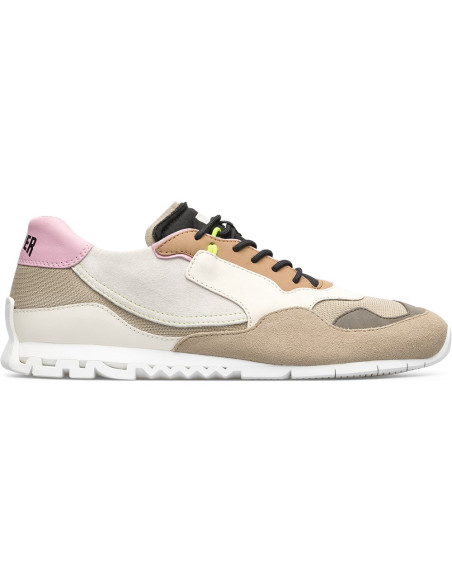 CAMPER Nothing – Trainer