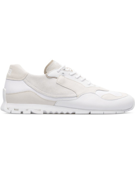 CAMPER Nothing - Trainers